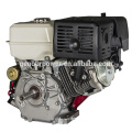 Power Value 420CC 15HP Gasoline Engine Electric Start for sale